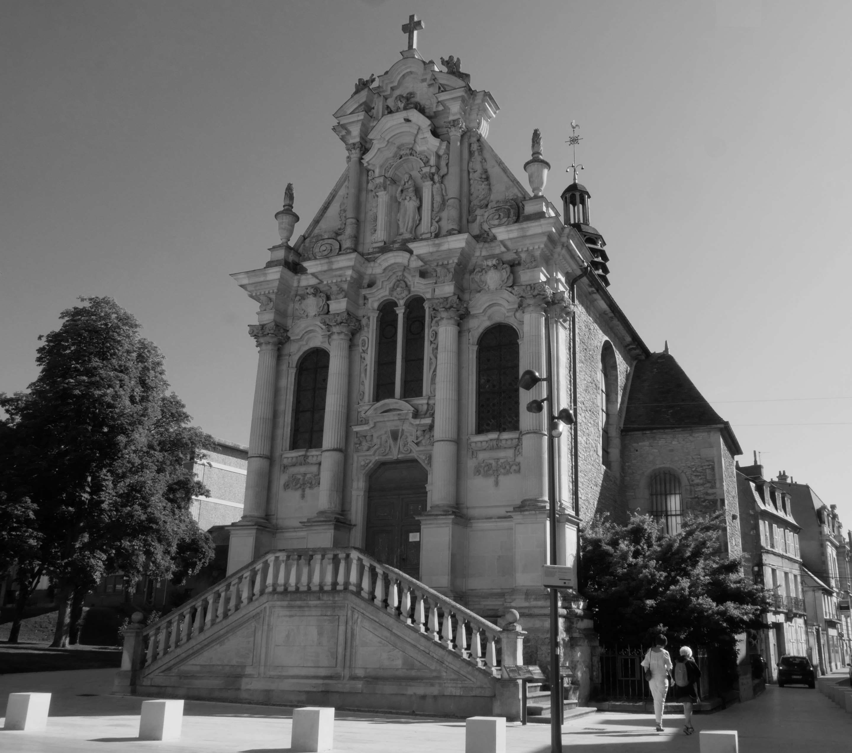 Sonstige