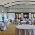 Bankettsaal