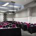 Konferenzraum