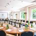 Konferenzraum