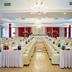 Bankettsaal