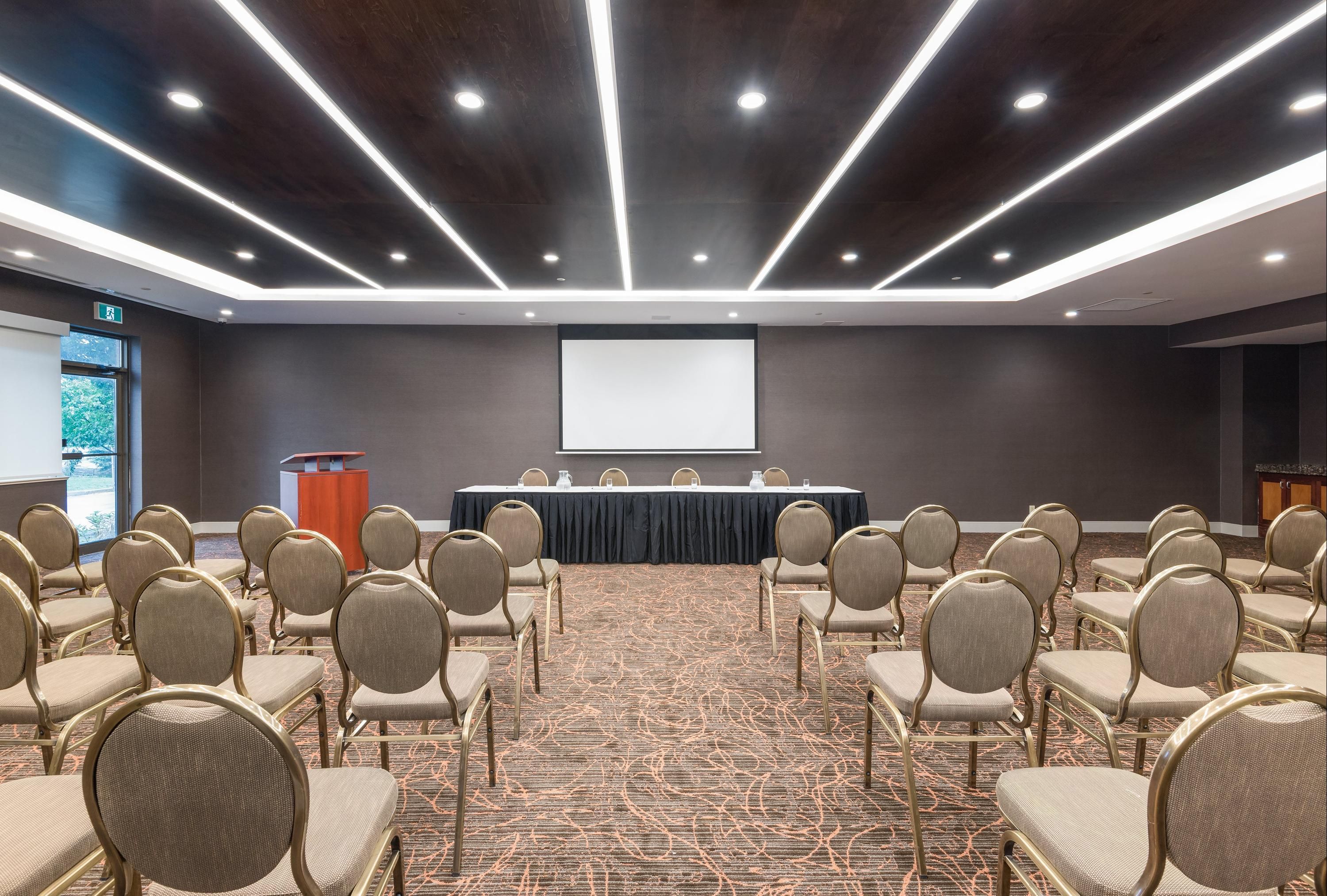 Konferenzraum