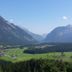 Sonstige