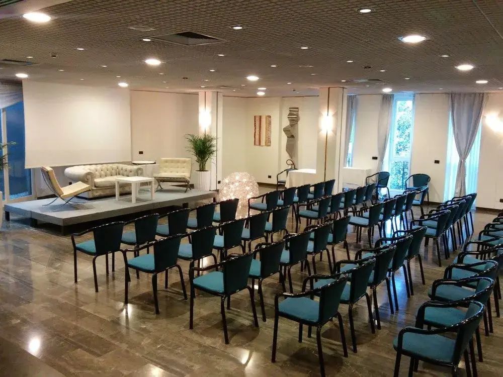 Konferenzraum