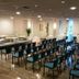 Konferenzraum
