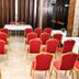 Konferenzraum