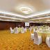 Bankettsaal