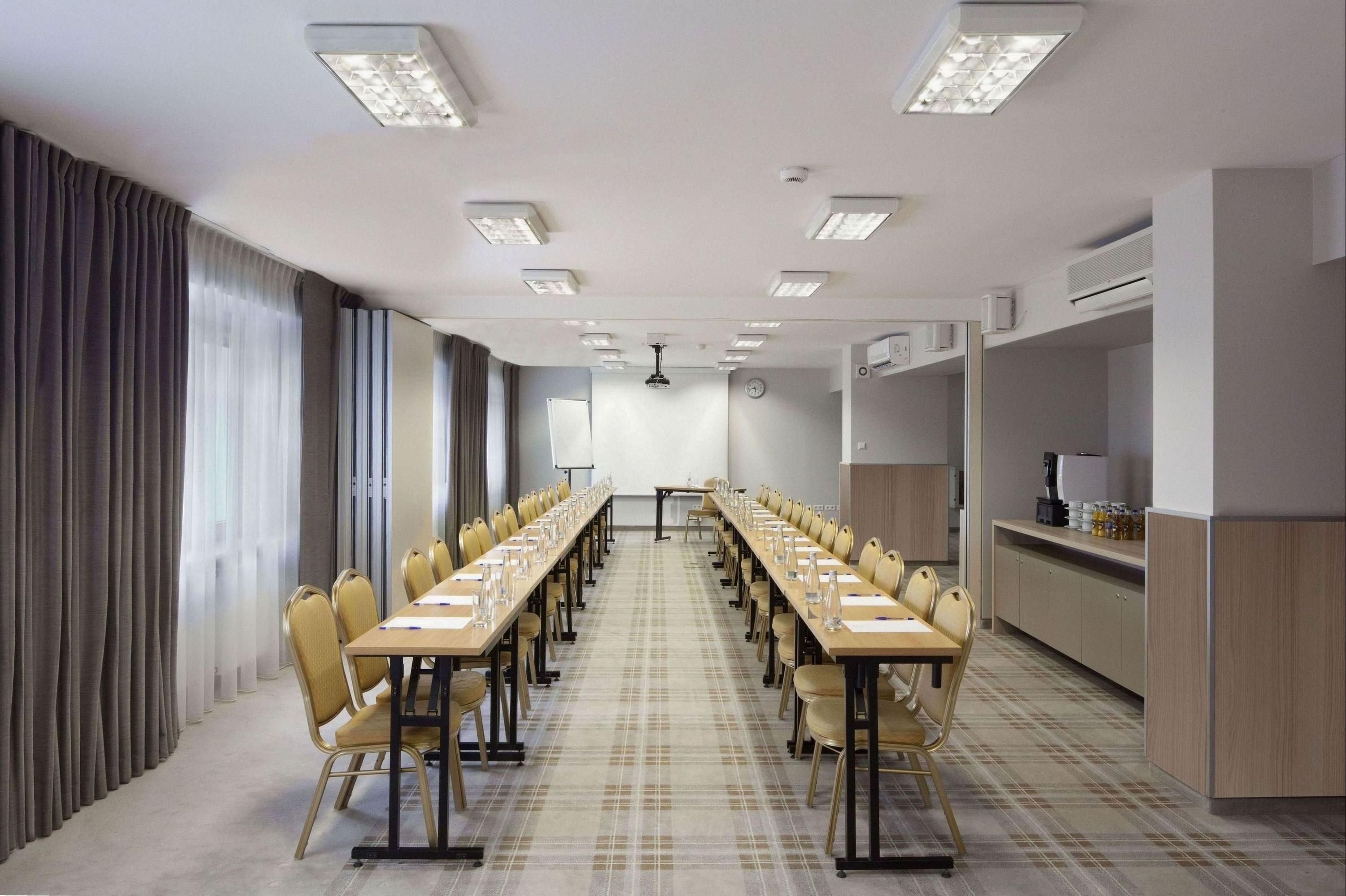 Konferenzraum