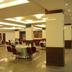 Bankettsaal