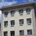 Gebäude