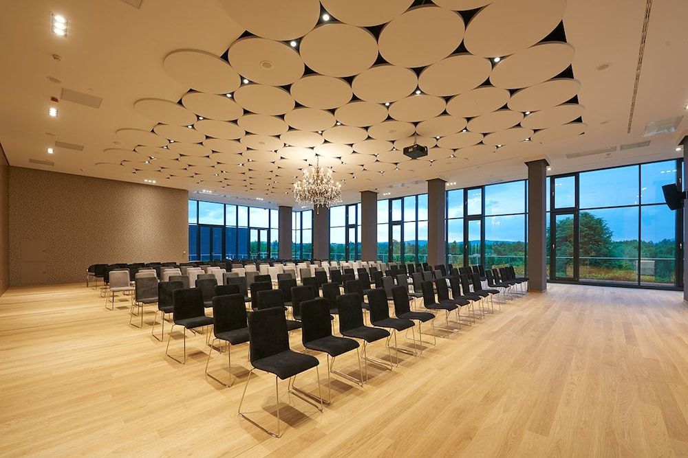 Konferenzraum