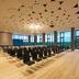 Konferenzraum