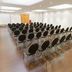 Konferenzraum