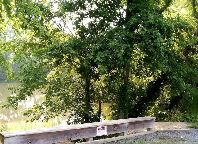 Außenansicht Foto