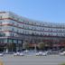 Gebäude