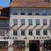 Gebäude