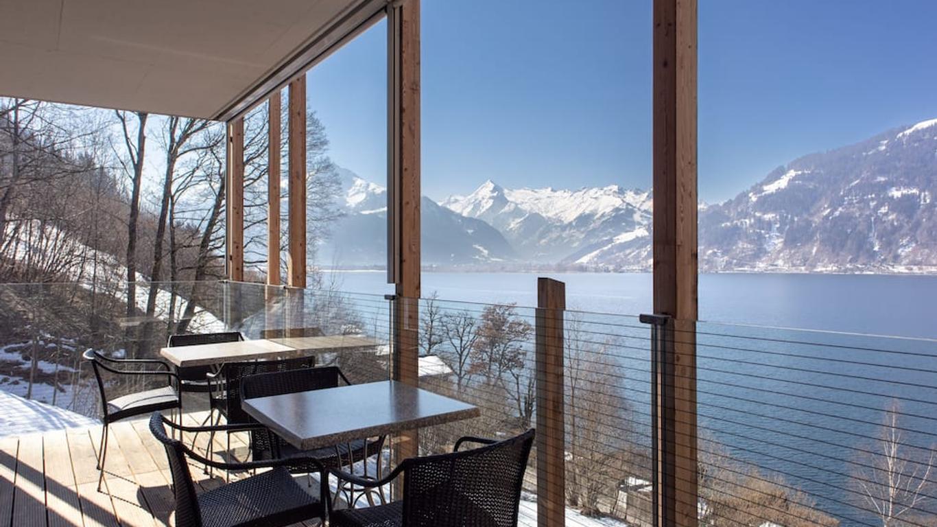 Residence Bellevue