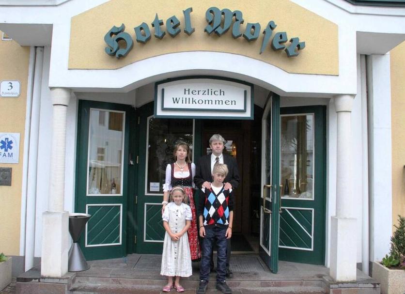 Sonstige Foto