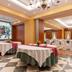 Bankettsaal