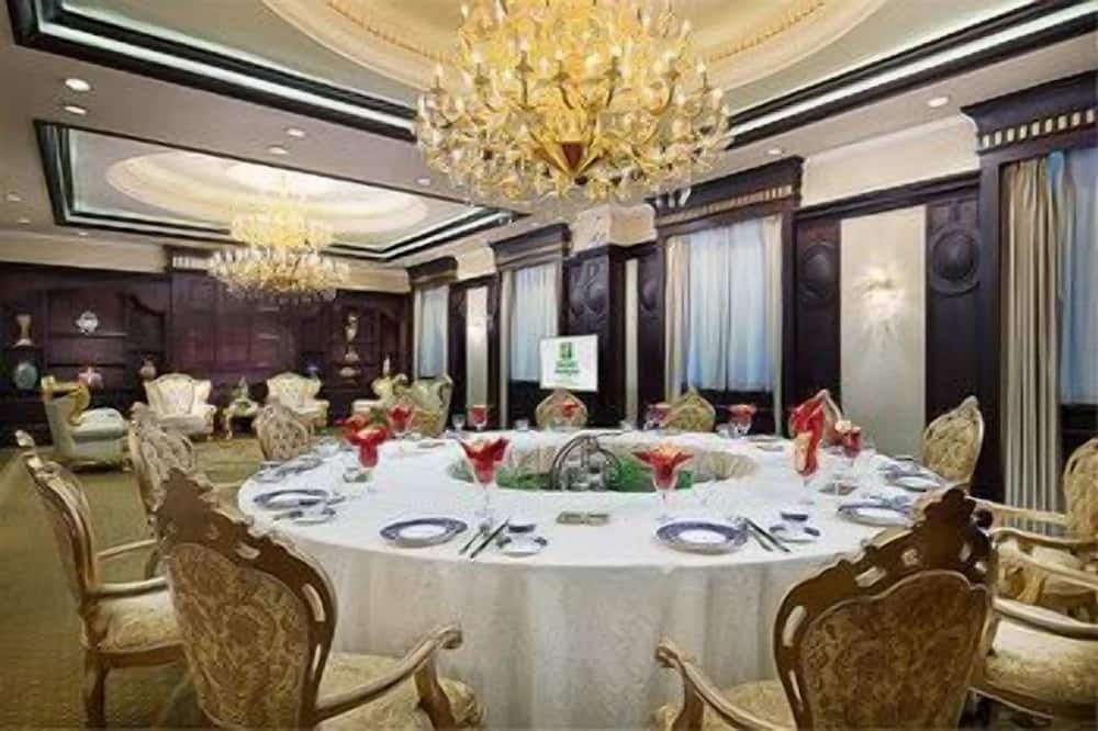 Bankettsaal