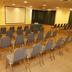 Konferenzraum