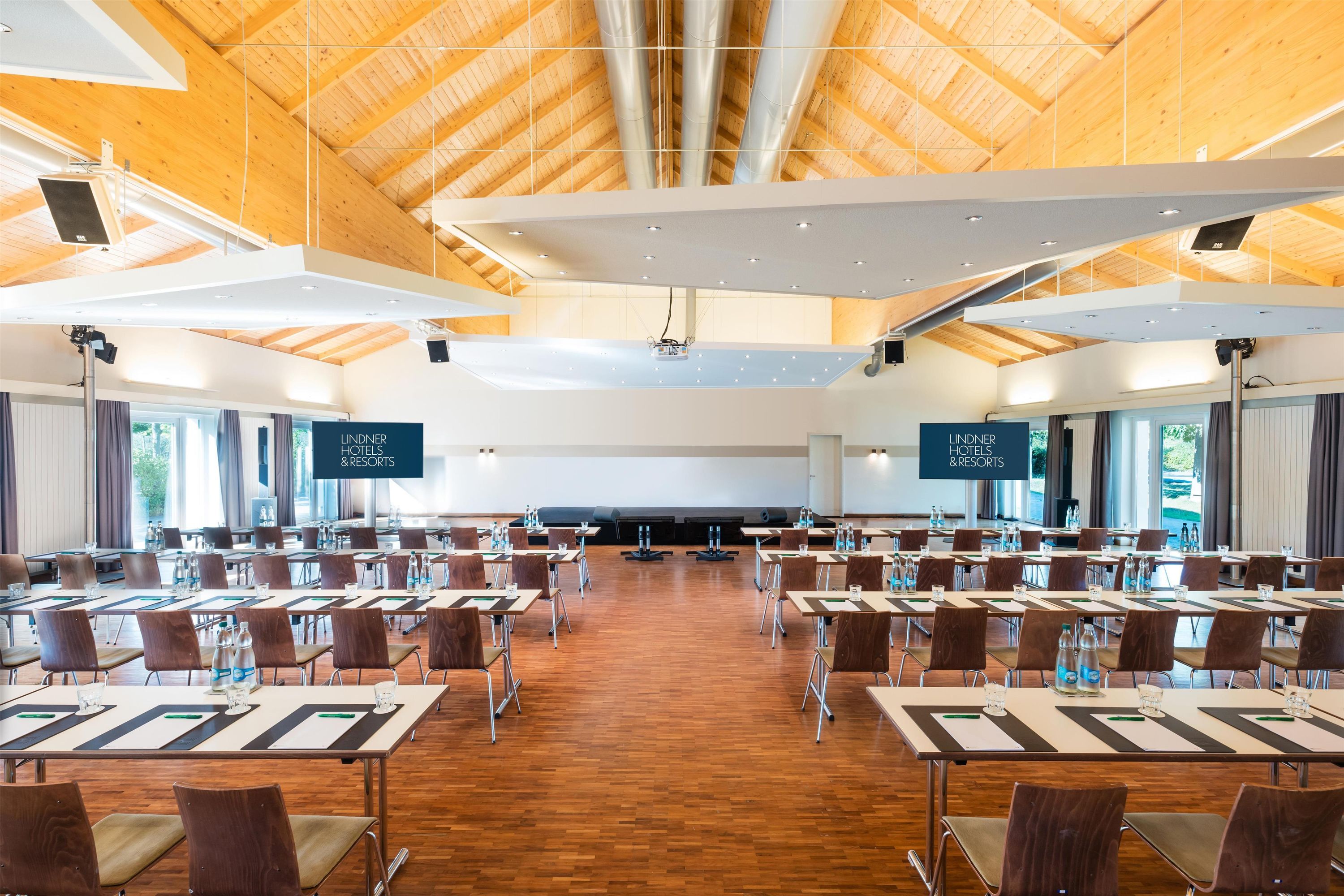 Konferenzraum