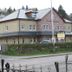 Gebäude