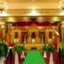 Bankettsaal