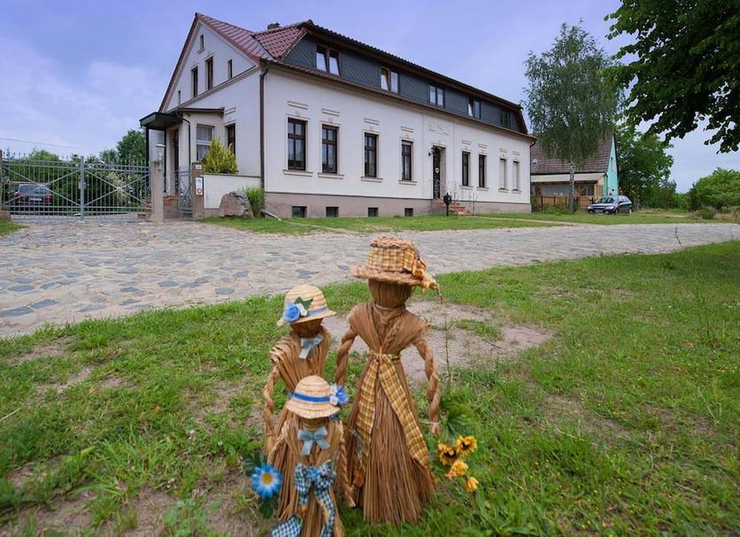 Sonstige Foto