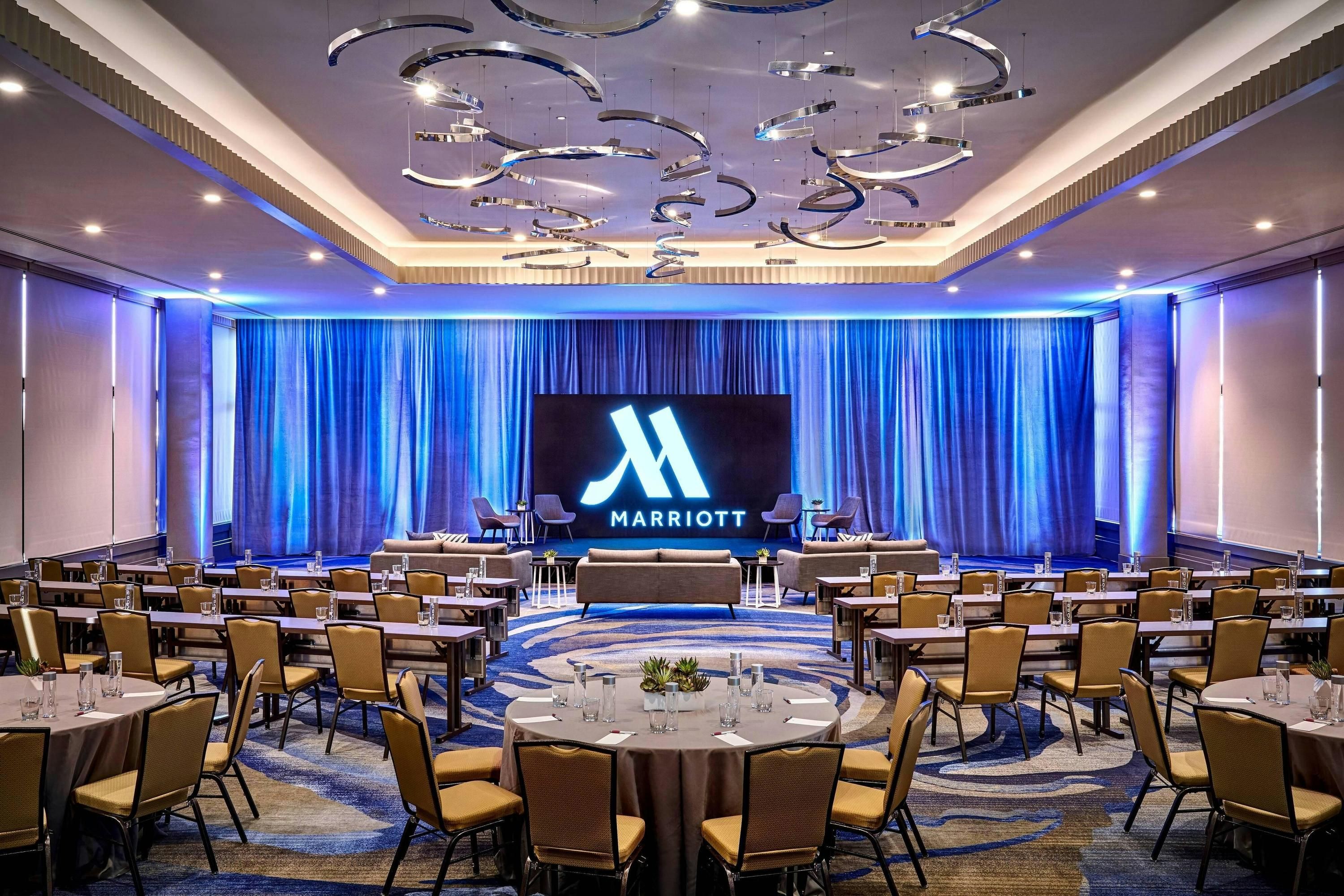 Konferenzraum