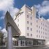 Gebäude