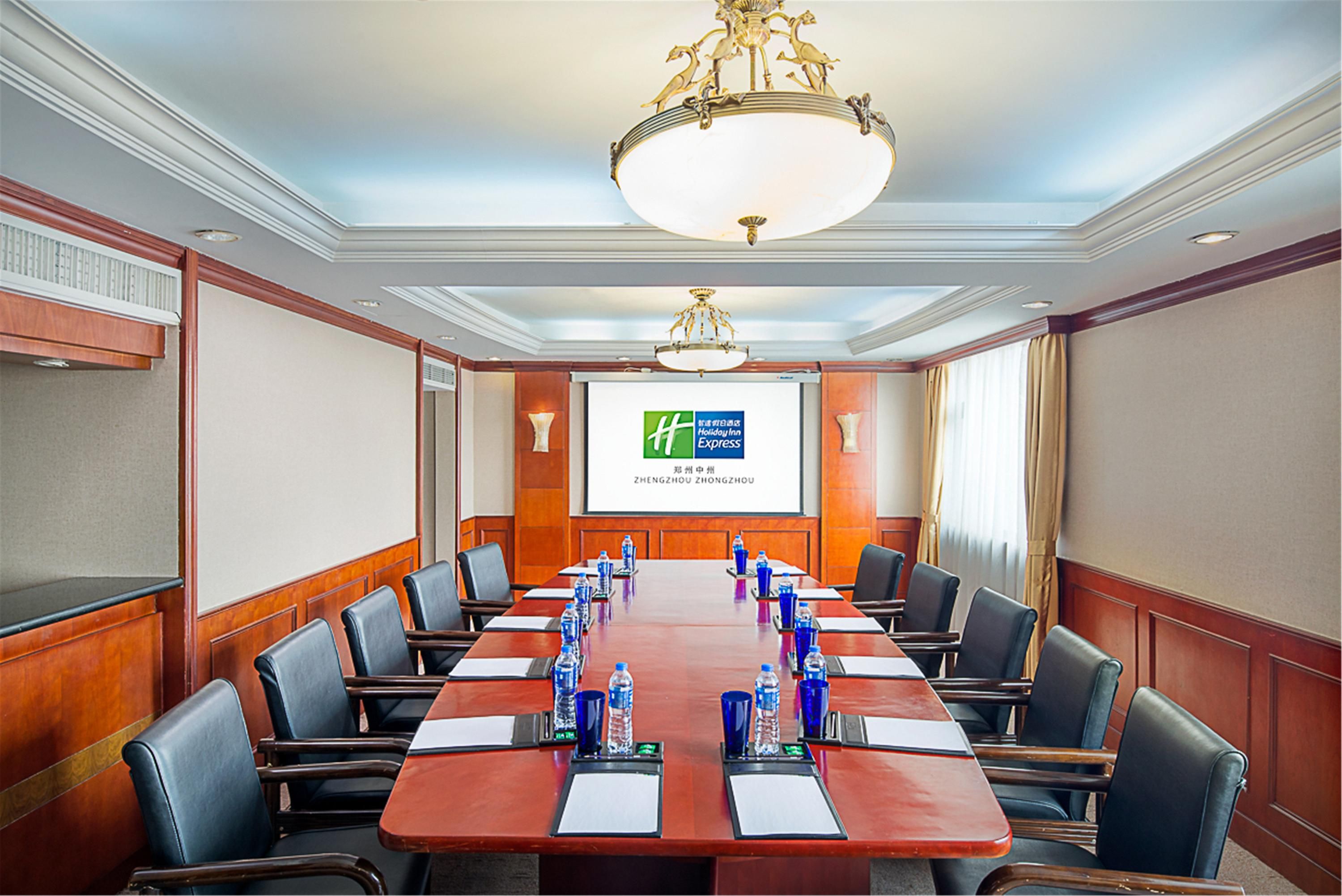 Konferenzraum