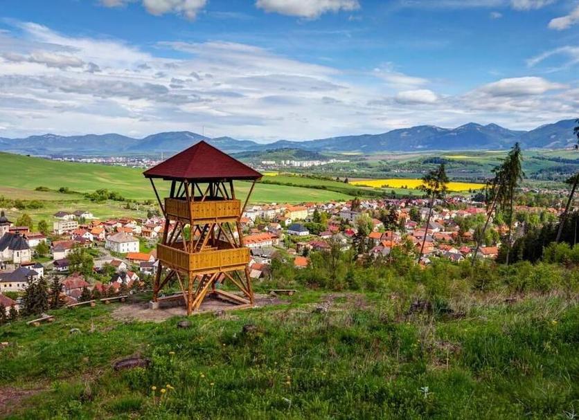 Sonstige Foto