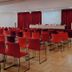 Konferenzraum