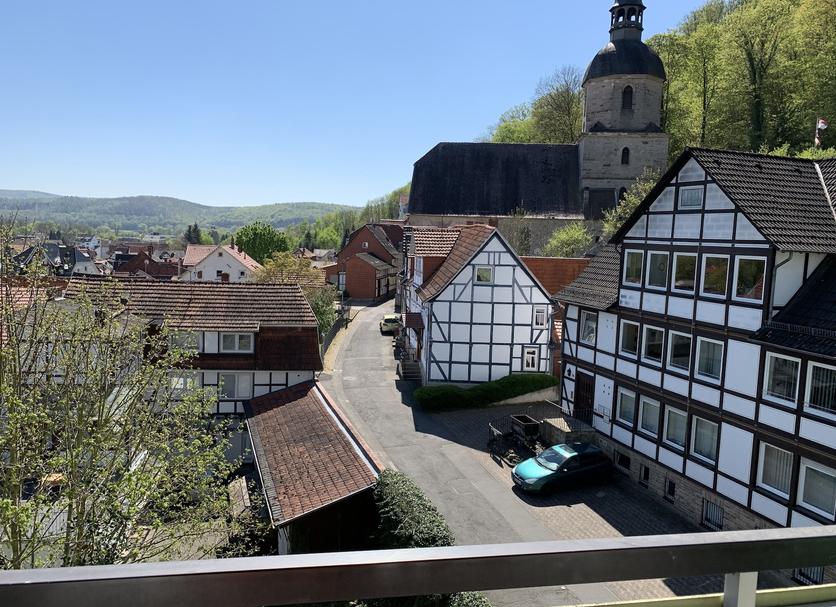 Sonstige Foto
