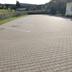 Parkplatz