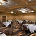 Bankettsaal