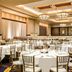 Bankettsaal