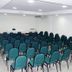 Konferenzraum