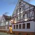 Gebäude