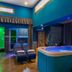 Wellness