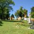 Innenhof