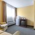 Sonstige