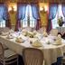 Bankettsaal