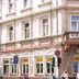 Gebäude