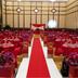 Bankettsaal