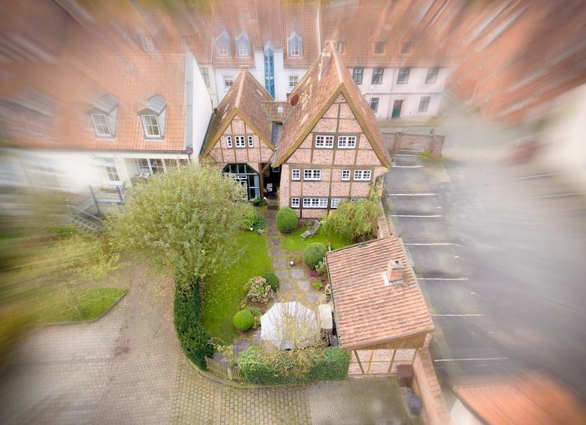 Sonstige Foto
