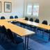 Konferenzraum