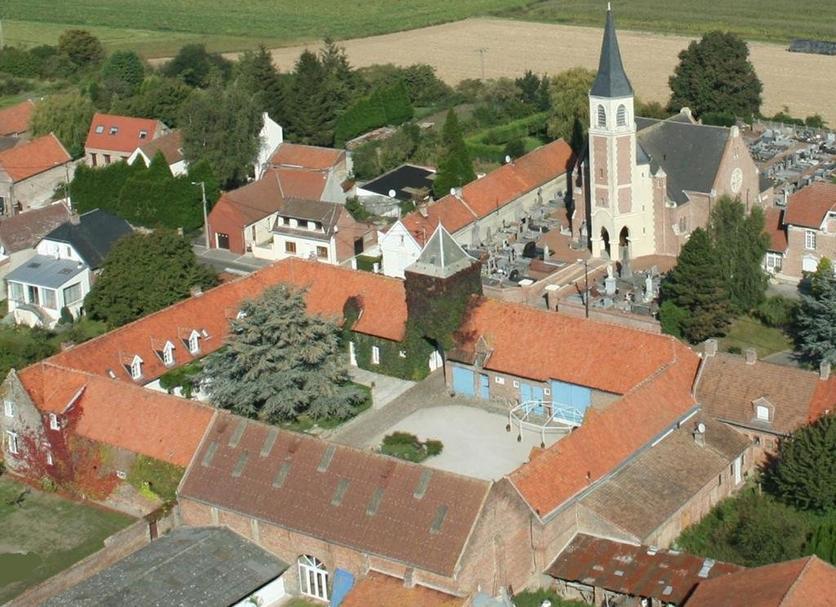 Sonstige Foto