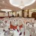 Bankettsaal